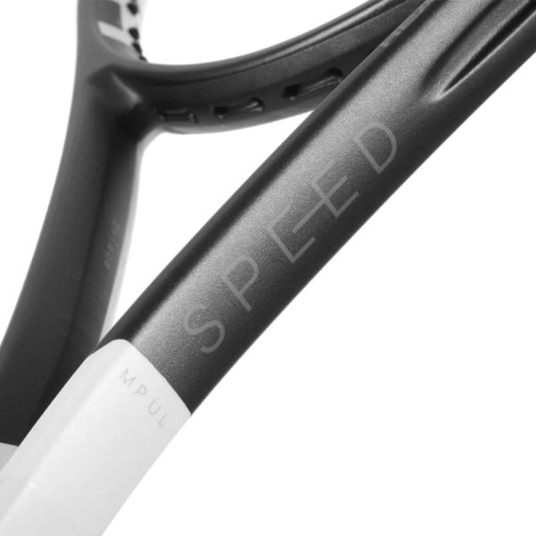 راکت تنیس هد مدل Speed MP UL 2026(265 gr) - Image 4