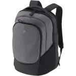 کوله پشتی تنیس هد مدل Head Pro X Backpack 30L BKDG