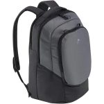 کوله پشتی تنیس هد مدل Head Pro X Backpack 30L BKDG - Image 6