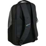 کوله پشتی تنیس هد مدل Head Pro X Backpack 30L BKDG - Image 5