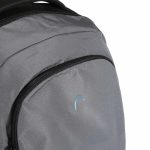 کوله پشتی تنیس هد مدل Head Pro X Backpack 30L BKDG - Image 4