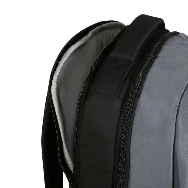 کوله پشتی تنیس هد مدل Head Pro X Backpack 30L BKDG - Image 3