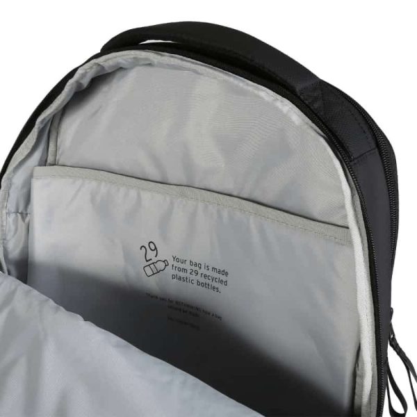 کوله پشتی تنیس هد مدل Head Pro X Backpack 30L BKDG - Image 2
