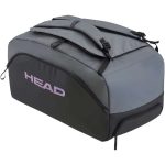 ساک تنیس هد مدل Head Pro Duffle Sport Bag BKDG