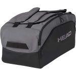 ساک تنیس هد مدل Head Pro Duffle Sport Bag BKDG - Image 7