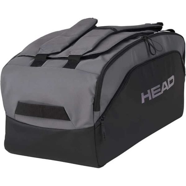 ساک تنیس هد مدل Head Pro Duffle Sport Bag BKDG - Image 7