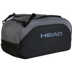 ساک تنیس هد مدل Head Pro Duffle Sport Bag BKDG - Image 6