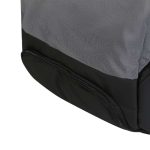 ساک تنیس هد مدل Head Pro Duffle Sport Bag BKDG - Image 4