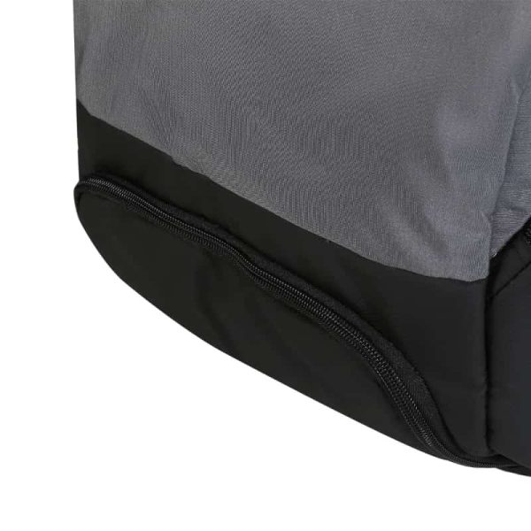 ساک تنیس هد مدل Head Pro Duffle Sport Bag BKDG - Image 4