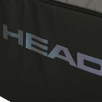 ساک تنیس هد مدل Head Pro Duffle Sport Bag BKDG - Image 3