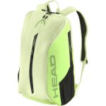کوله تنیس هد مدل Head Tour Backpack 25L SG