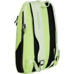 کوله تنیس هد مدل Head Tour Backpack 25L SG - Image 2