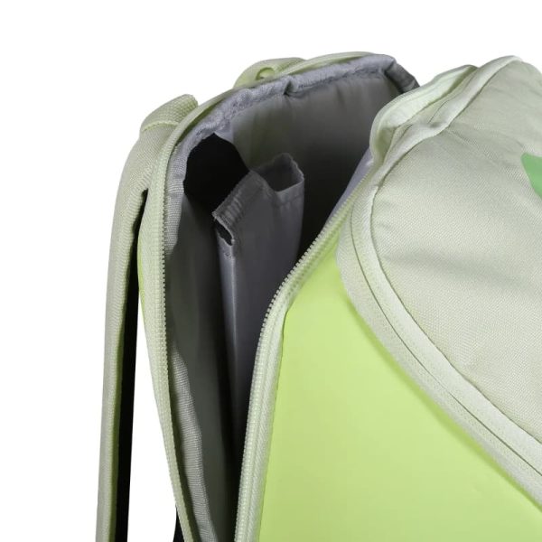 کوله تنیس هد مدل Head Tour Backpack 25L SG - Image 3
