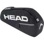 ساک تنیس هد مدل Head Base Racquet Bag S BK