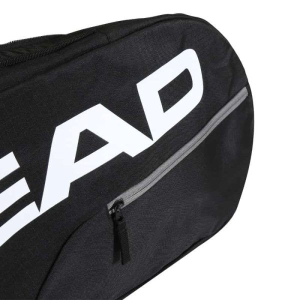 ساک تنیس هد مدل Head Base Racquet Bag S BK - Image 3