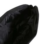 ساک تنیس هد مدل Head Base Racquet Bag S BK - Image 2