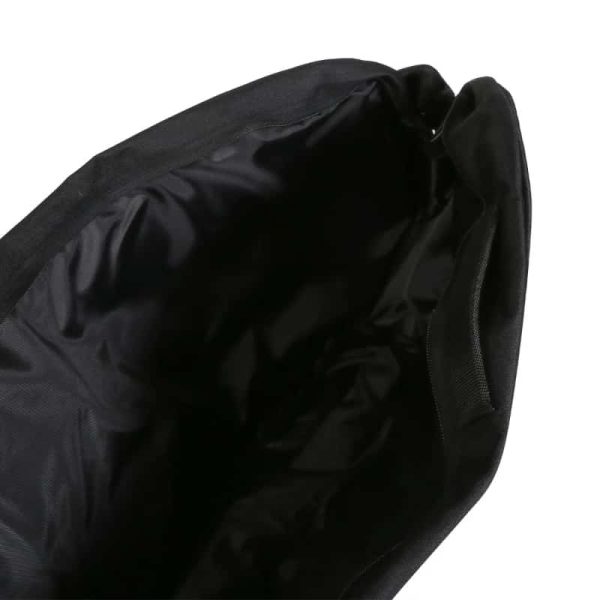 ساک تنیس هد مدل Head Base Racquet Bag S BK - Image 2