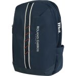 ساک تنیس ویلسونWilson super tour backpack roland garros 2025 - Image 9