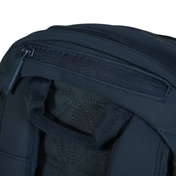 ساک تنیس ویلسونWilson super tour backpack roland garros 2025 - Image 6