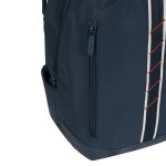 ساک تنیس ویلسونWilson super tour backpack roland garros 2025 - Image 5