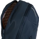 ساک تنیس ویلسونWilson super tour backpack roland garros 2025 - Image 4