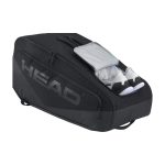 راکت تنیس هد Head Pro X Racquet Bag XL BK - Image 2
