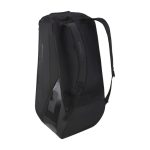 راکت تنیس هد Head Pro X Racquet Bag XL BK - Image 3
