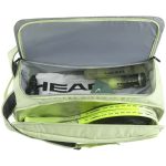 ساک تنیس هد مدل Head Pro Duffle Bag L LLAN - Image 4