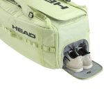 ساک تنیس هد مدل Head Pro Duffle Bag L LLAN - Image 3