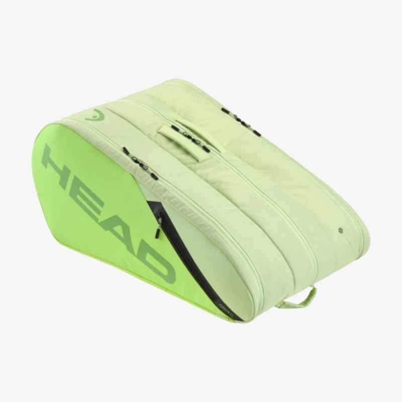 260905-sg_1_A-600x600 ساک تنیس هد مدل Head Tour Racquet Bag XL SG - Image 1