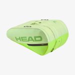 ساک تنیس هد مدل Head Tour Racquet Bag XL SG - Image 4