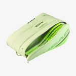 ساک تنیس هد مدل Head Tour Racquet Bag XL SG - Image 3