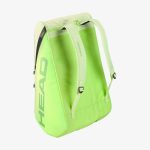 ساک تنیس هد مدل Head Tour Racquet Bag XL SG - Image 2