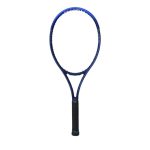 راکت تنیس دیادم مدل Elevate 98 Tour V3 (315 gr) - Image 4