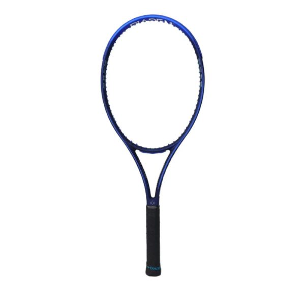 راکت تنیس دیادم مدل Elevate 98 Tour V3 (315 gr) - Image 4