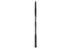 راکت تنیس دیادم مدل Diadem Nova FS 100 Plus (305 gr) - Image 3