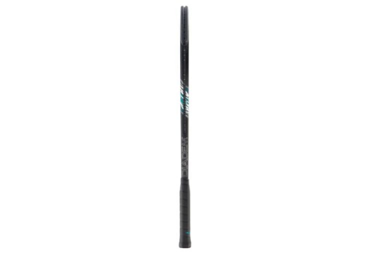 راکت تنیس دیادم مدل Diadem Nova FS 100 Plus (305 gr) - Image 3