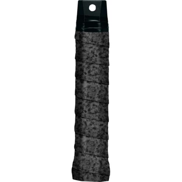 اورگریپ ویلسون مدل Wilson ABSORBX Overgrip 3pack black - Image 2