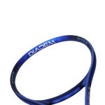 راکت تنیس دیادم مدل Elevate 98 Tour V3 (315 gr) - Image 2