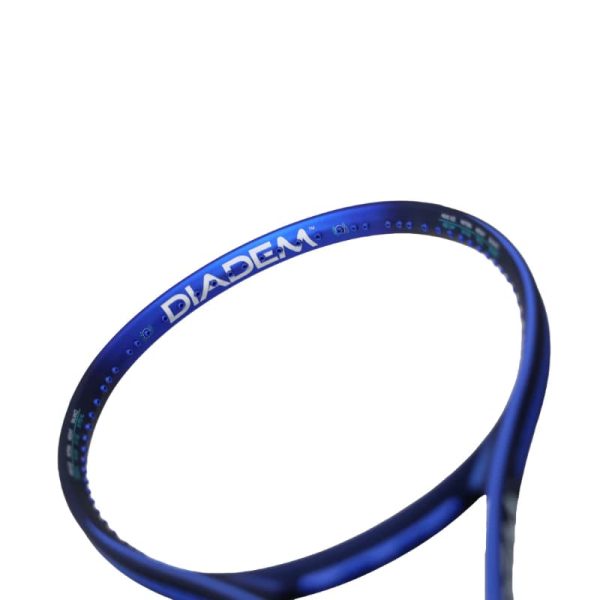 راکت تنیس دیادم مدل Elevate 98 Tour V3 (315 gr) - Image 2