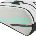 ساک تنیس هد مدل Head Racquet Bag XL CCTE