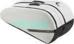 ساک تنیس هد مدل Head Racquet Bag XL CCTE