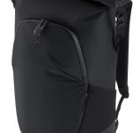 کوله پشتی تنیس هد مدل Head Pro X Racqpack BK