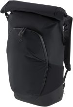 کوله پشتی تنیس هد مدل Head Pro X Racqpack BK