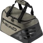 ساک تنیس هد مدل Head Pro X Court Bag 48L TYBK