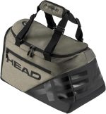 ساک تنیس هد مدل Head Pro X Court Bag 48L TYBK