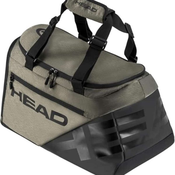 ساک تنیس هد مدل Head Pro X Court Bag 48L TYBK