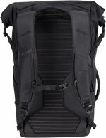 کوله پشتی تنیس هد مدل Head Pro X Racqpack BK - Image 4