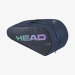 ساک تنیس هد Head Tour Racquet Bag L NV