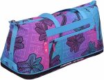 ساک تنیس هد مدل Head Tour Duffle Bag L PTC Edition